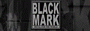 Black Mark Productions